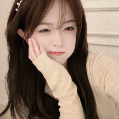 珍与艾玛