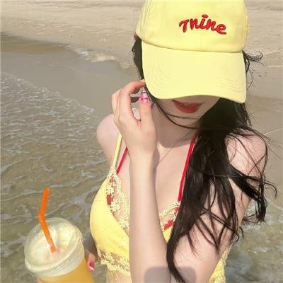 舞会