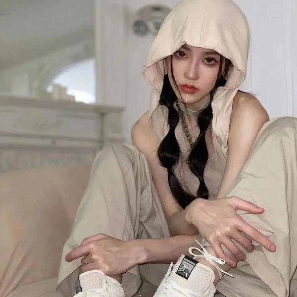低智商犯罪