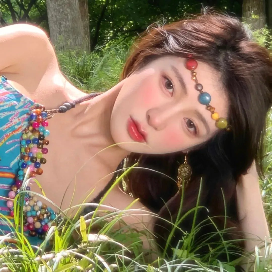 美谍入俄记第二季