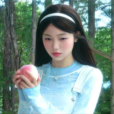 别走