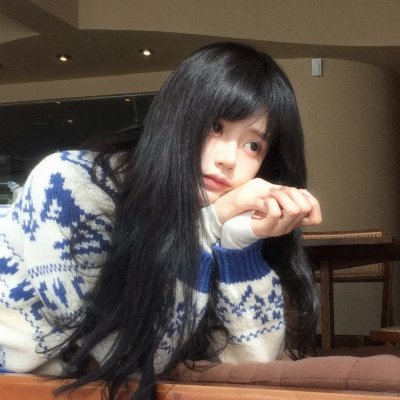 千禧一代我的生活