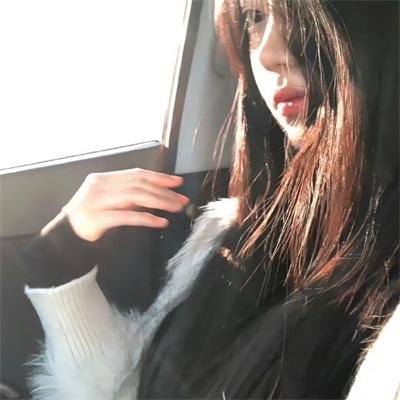 搞姬日常