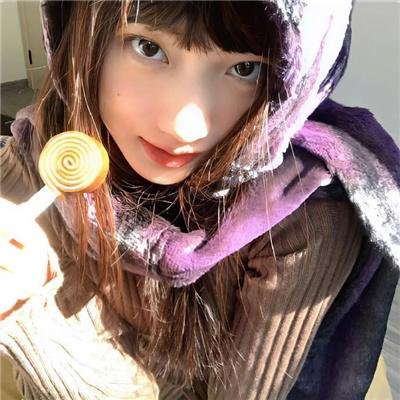 敌魔修行