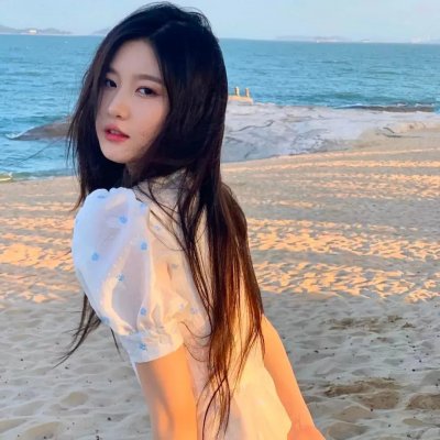 不一样的美男子第二季