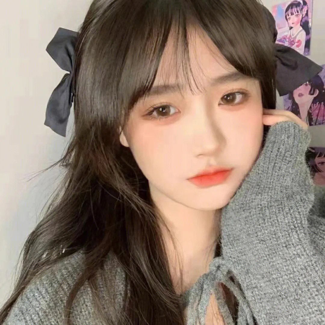 我与妈妈的黄色脚踏车