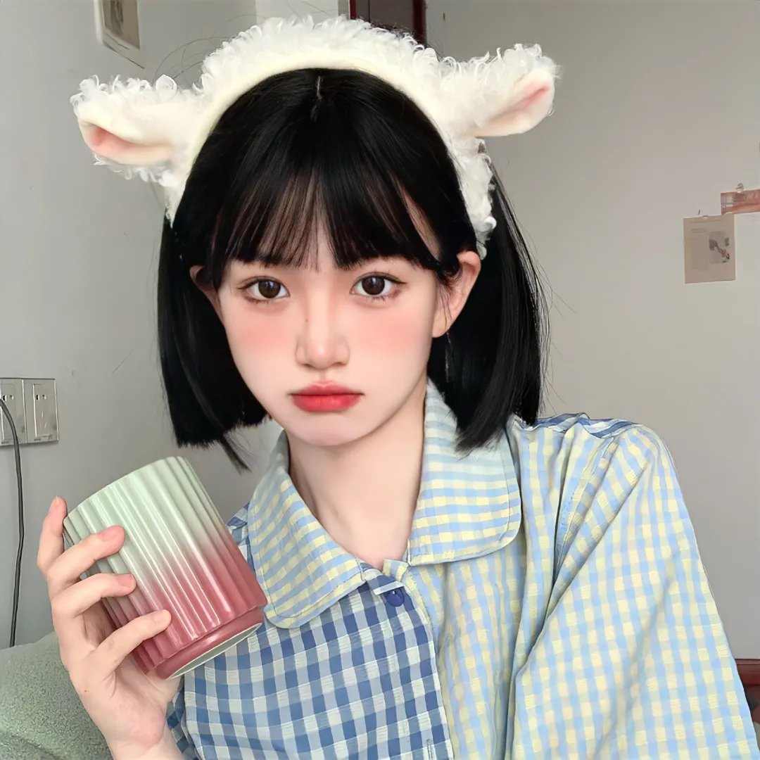金粉帝后