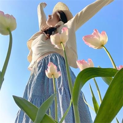 空灵之境第二季