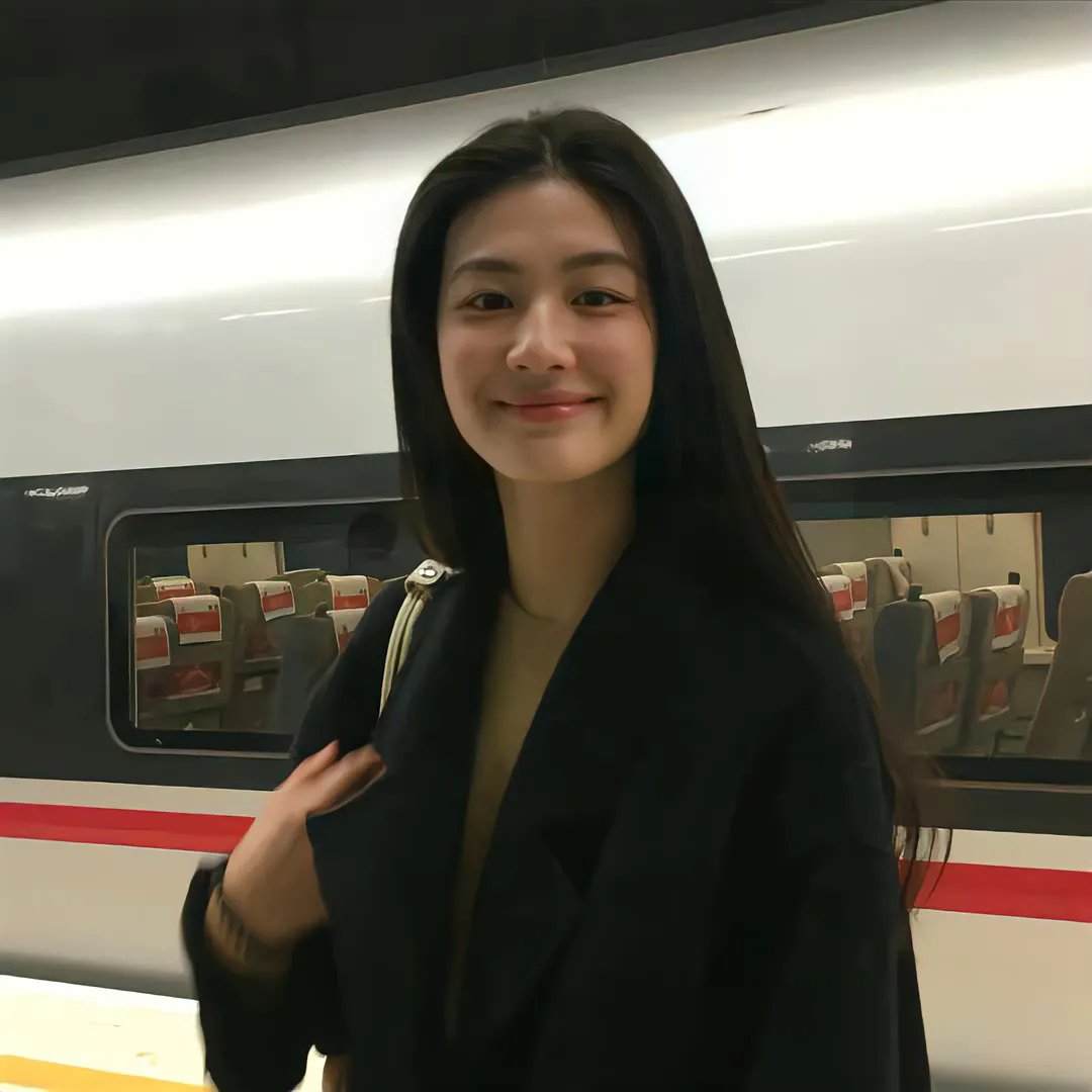 我们曾经是战士